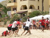 thumb_P1120899.JPG